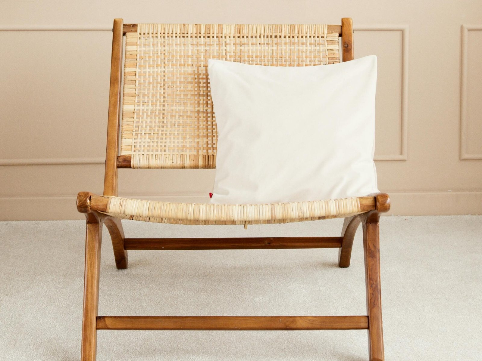 wooden furniture tips